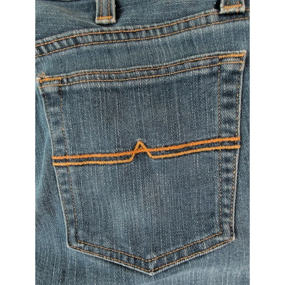 All American Clothing Co. all american